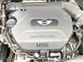 2016 BMW MINI