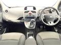 2019 Renault Kangoo