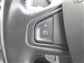 2019 Renault Kangoo