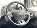 2019 Renault Kangoo