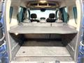 2019 Renault Kangoo