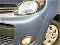 2019 Renault Kangoo