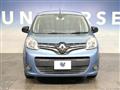 2019 Renault Kangoo