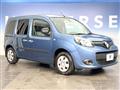 2019 Renault Kangoo