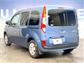 2019 Renault Kangoo