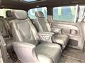 2020 Mercedes-Benz V-Class
