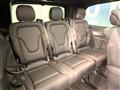 2020 Mercedes-Benz V-Class