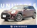 2019 BMW MINI