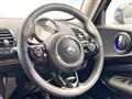 2019 BMW MINI