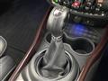 2019 BMW MINI