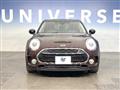 2019 BMW MINI
