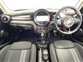2016 BMW MINI