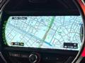 2016 BMW MINI