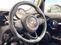 2016 BMW MINI