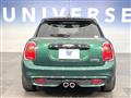 2016 BMW MINI
