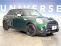 2016 BMW MINI