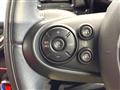 2020 BMW MINI