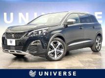 2019 Peugeot Peugoet Others