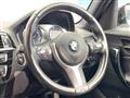 2018 BMW 1 Series