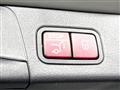 2023 Mercedes-Benz B-Class