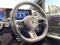 2023 Mercedes-Benz B-Class