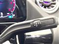 2023 Mercedes-Benz B-Class