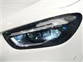 2023 Mercedes-Benz B-Class