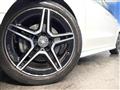2023 Mercedes-Benz B-Class