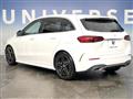 2023 Mercedes-Benz B-Class