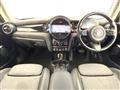 2021 BMW MINI