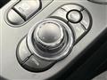 2021 BMW MINI