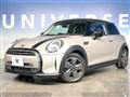 2021 BMW MINI
