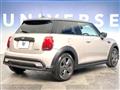 2021 BMW MINI