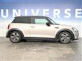 2021 BMW MINI