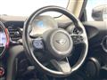 2021 BMW MINI