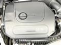 2021 BMW MINI