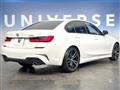 2019 BMW 3 Series