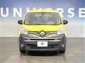 2021 Renault Kangoo