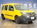 2021 Renault Kangoo