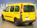 2021 Renault Kangoo