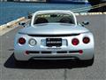 1998 Renault Sport Spider