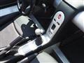 1998 Renault Sport Spider