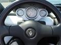 1998 Renault Sport Spider