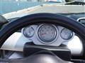 1998 Renault Sport Spider