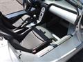 1998 Renault Sport Spider
