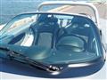 1998 Renault Sport Spider