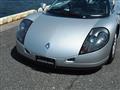 1998 Renault Sport Spider