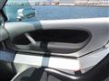 1998 Renault Sport Spider