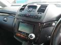 2012 Mercedes-Benz V-Class