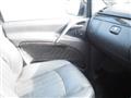 2012 Mercedes-Benz V-Class
